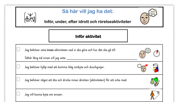 Check_så här vill jag ha det idrott.png