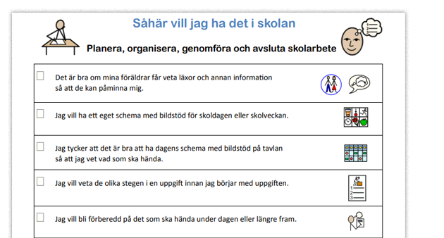 Check_så här vill jag ha det skola.png
