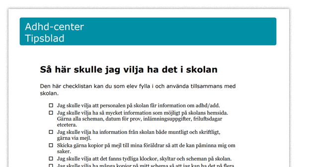 Check_skolan-adhd-centerpng.png