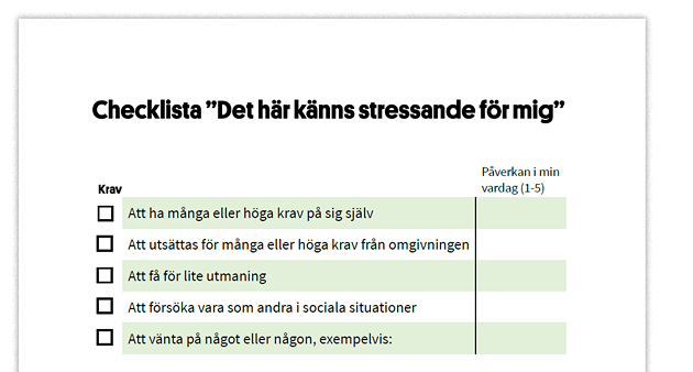 Check_stressorer__Infotekets_thumb.png