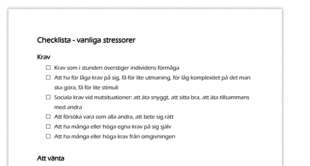Check_vanliga stressorer_thumb.png