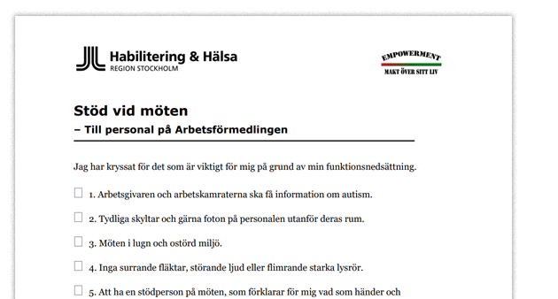 Punktlistor - Stöd vid mötet.png