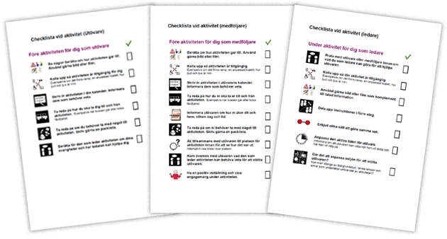 Thumb_checklista_aktiitet fritid.png