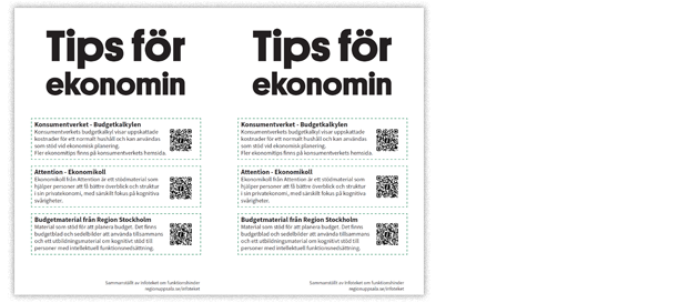 Thumb ekonomitips.png