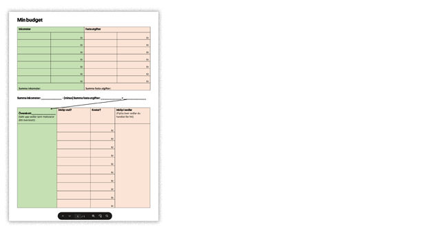 Thumb Min Budget.png