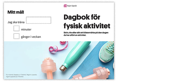 Thumb Dagbok fysisk akt.png