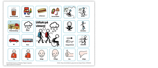 Thumb Pratkarta Vinteraktivtet.png