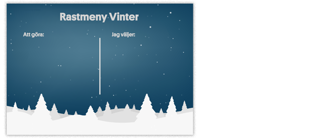 Thumb Rastmeny Vinter.png