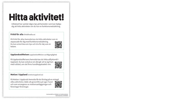 Thumb_Hitta aktivitet.png
