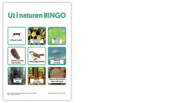 Thumb_ut i naturen Bingo.png