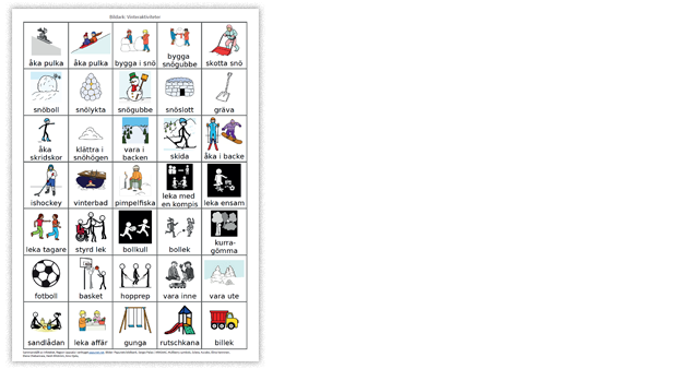 Tumb Bildark Vinteraktiviteter.png