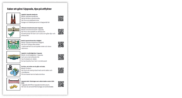 Tumb_saker att g&ouml;ra i Uppsala.png