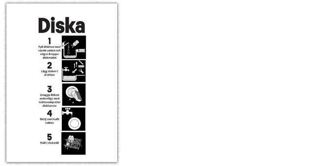 Thumb diska.png