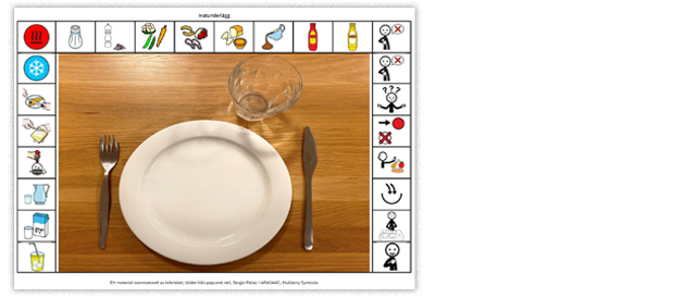 Thumb matunderl&auml;gg.png