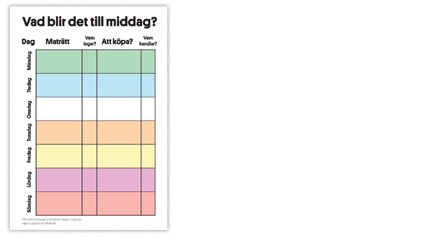 Thumb vad blir det till middag.png