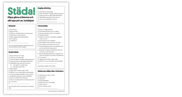 Thumb_Checklista st&auml;d.png