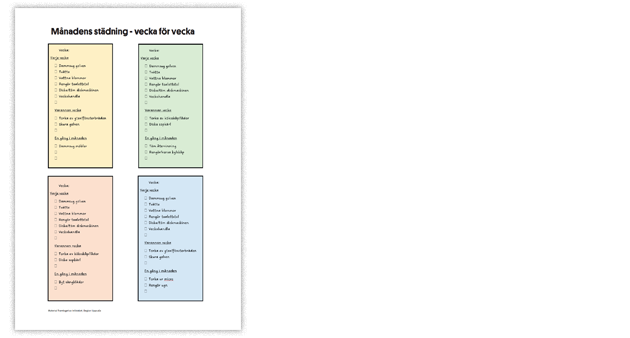 Thumb_M&aring;nadens st&auml;dning vecka f&ouml;r vecka.png