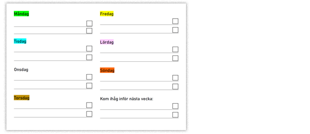 Thumb_veckoschema 2 aktiviteter per dag.png