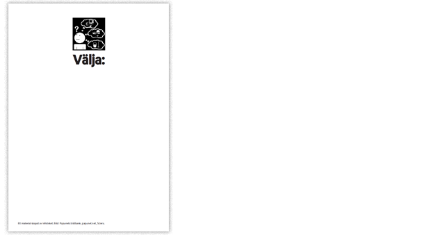 Thump V&auml;lja.png