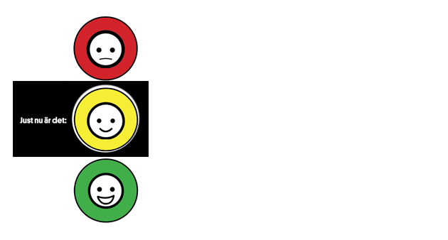 Thumb trafikljus.png