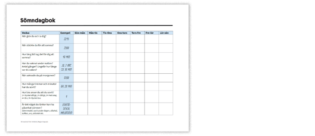 Thumb S&ouml;mndagbok.png