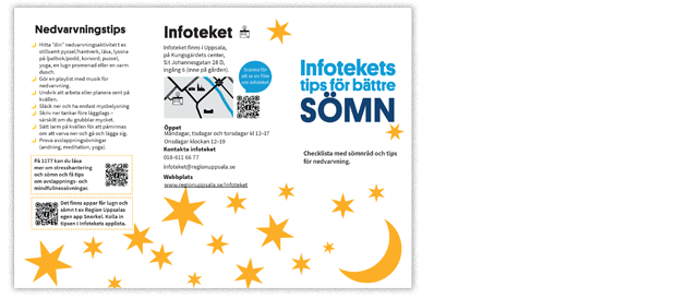 Thumb s&ouml;mnfolder.png