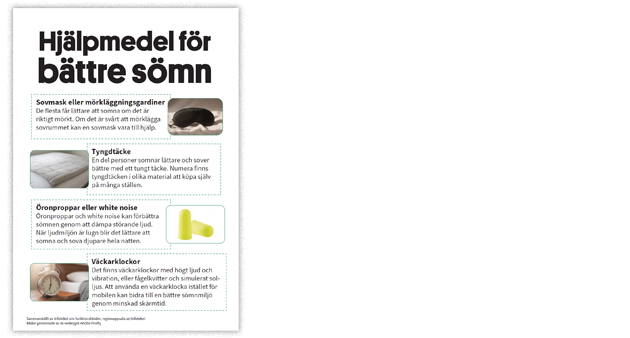 Thumb_Hj&auml;lpmedel f&ouml;r b&auml;ttre s&ouml;mn.png