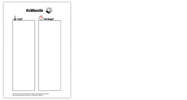 Thumb_Kv&auml;llsrutin.png