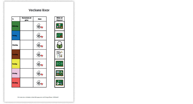 Thumb veckans l&auml;xor.png