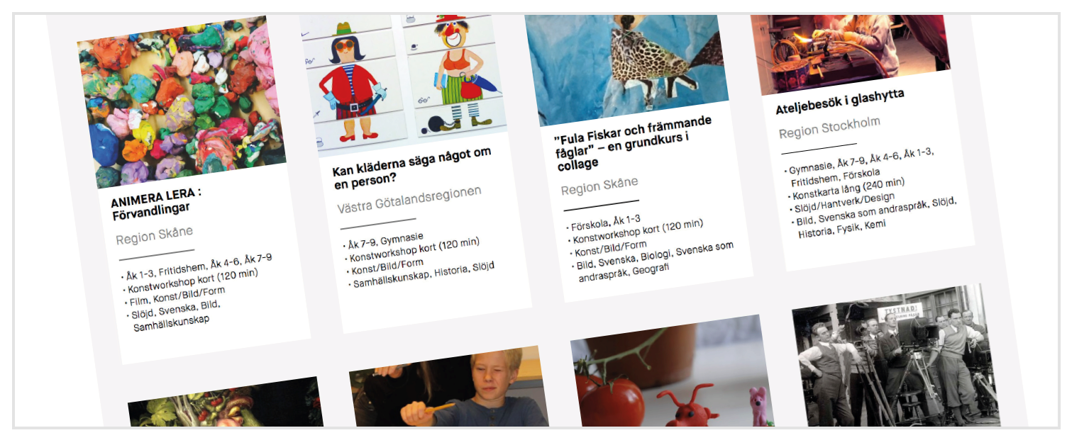 Skärmavbild 2021-03-29 kl. 18.23.09.png