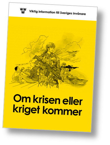 folder_msb.png