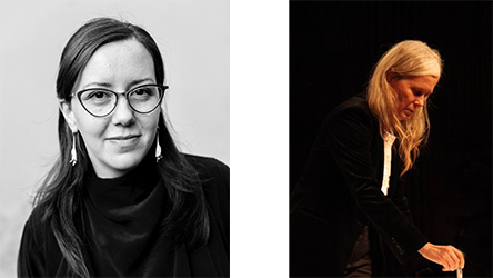 KB-sidbild-konstsomtröst.png