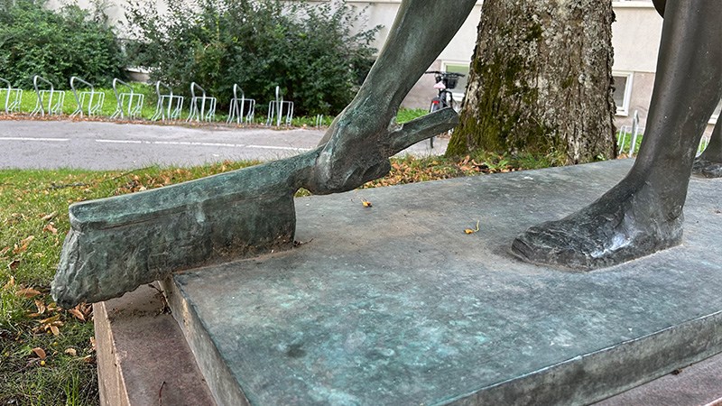 Vardag 4 - 800px.jpg