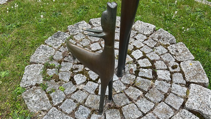V&auml;sen 2 - 800px.jpg