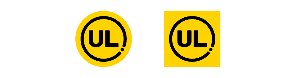 Ikoner som föreställer profilbild och avatar