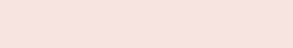Orange_ljus.png