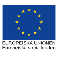 EU_flagga_EurSocfond_242x242.png