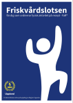 Frsikv&aring;rdslots framsida p&aring; broschyr f&ouml;r v&aring;rdgivare.png