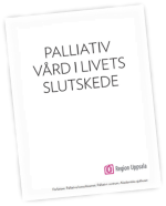 Häfte palliativ vård i livets slutskede.png