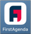 appen first agenda.png