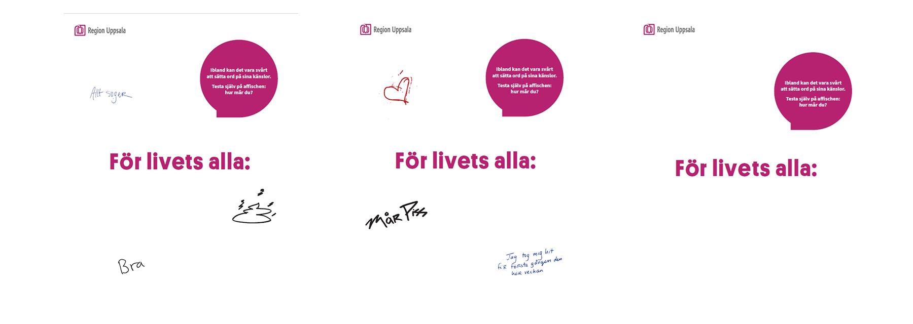 Affischer-För livets alla.png
