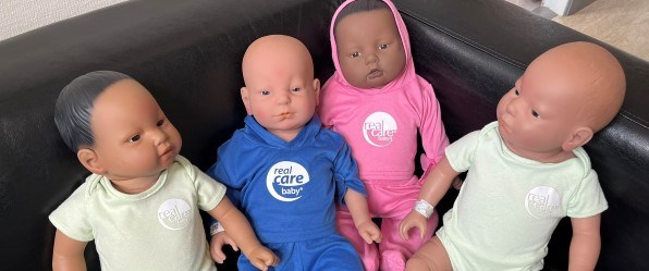 babysimulatorer.JPEG