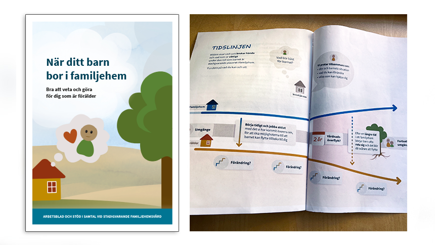 nar-ditt-barn-bor-i-familjehem.png