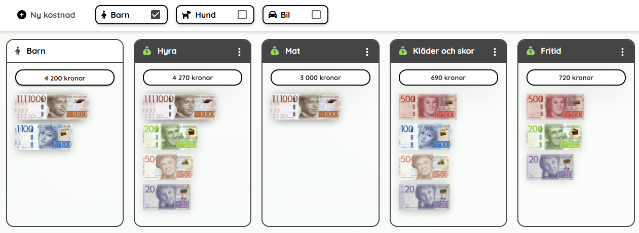 Budgettavlan.png