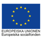 EU_flagga_EurSocfond_242x242.png