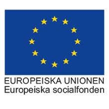 Logga-EU-EurSocfond.png
