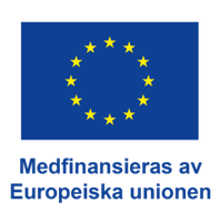 Logga-EU-medfinansieras-av-europeiska-unionen.png
