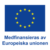 Logga-EU-medfinansieras-av-europeiska-unionen.png