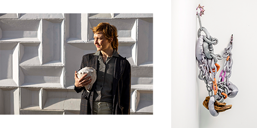 KB-sidbild-artnfibre.png