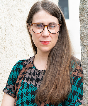 KBsidbild-camilla-larsson.png
